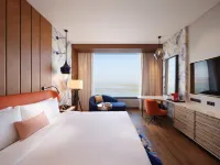 INSPIRE Entertainment Resort