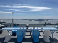 Panshan Tingyu Xiaozhu Homestay