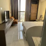orkide apartment Sambour Meas Pagoda 주변 호텔