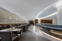 Hailiang Business Hotel - breakfast