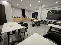 Ningguo Yujia Hotel - 2-Star