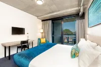Nesuto Curtin Perth Hotel Hotels in Como