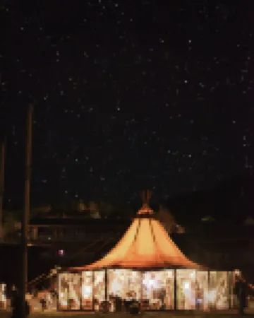 GogagaLand Hotels near Shangri-La Tiger Leaping Gorge