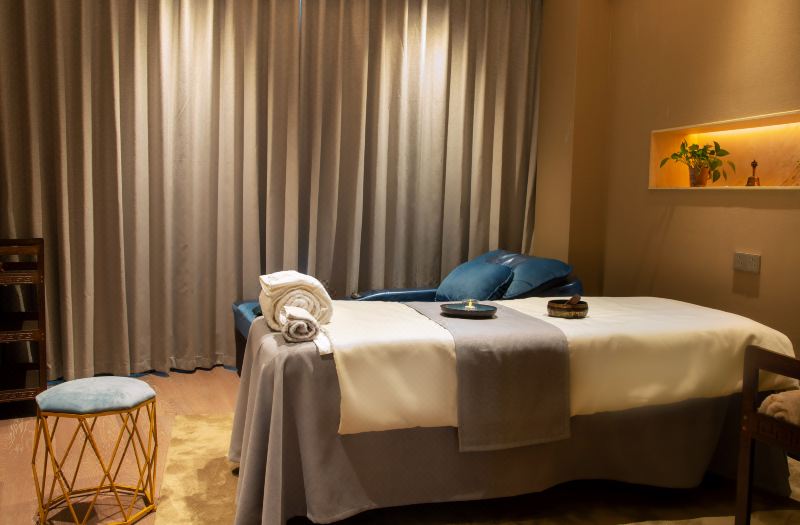 Hyatt Place Changsha Airport photo 2