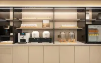 全季酒店（湘西鳳凰古城虹橋店）