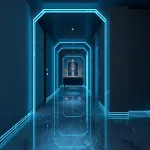 Yichun Qianye E-sports Homestay