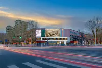 Vienna Hotel (Lhasa Potala Palace Plaza)