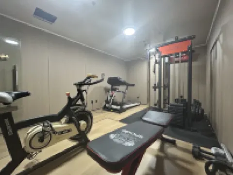 Zhuhai Daye Hong Kong-Zhuhai-Macao Hotel (Zhuhai Gongbei Port Branch)