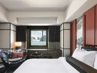 Hotel Sosei Sapporo - MGallery Collection Hoteles cerca de Monte Moiwa