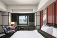 Hotel Sosei Sapporo - MGallery Collection