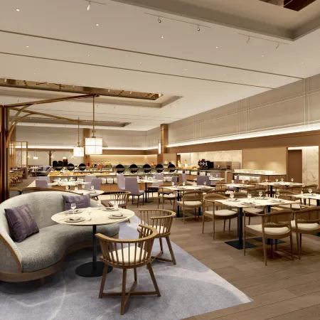 Grand Mercure Awaji Island Resort & Spa