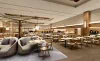 Grand Mercure Awaji Island Resort & Spa - breakfast