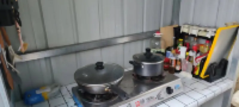 Dali Ancient City Daydream Homestay