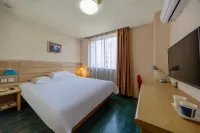 GESHEN S HOTEL