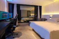 Xindu Hotel, Yudu County - Esports