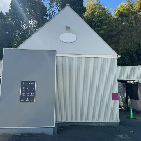Hotel JOYCE