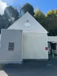 Hotel JOYCE Hotel dekat Higashihiroshima City Art Museum