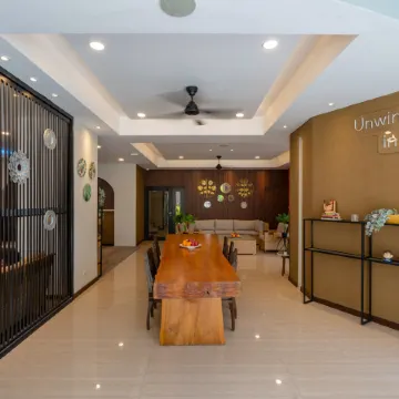 Everyday Hotel Kuta Central