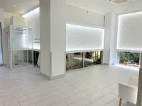 Bande Hotel Osaka