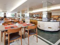 Catalonia Majórica Hotels near Palma Port