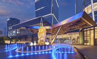 5. MGM Qing..