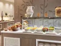Catalonia Atocha Hotels near Cava Baja