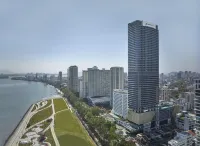 Marriott Executive Apartments, Penang Hotels in Bandaraya Georgetown