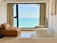 Jinshawan Seaview Inn