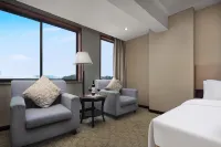 Sailang Hotel