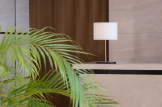 Cypress Lane Hotel（Vanward City store）