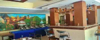 Hotel Peaceland Lumbini Hotels in Lumbini Sanskritik