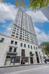 Haocheng Yundi Hotel