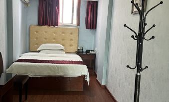 Yinhong Hostel