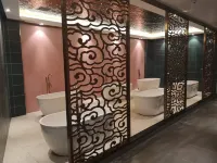 Youshihui Capsule hotel