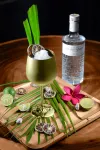 PARKROYAL Penang Resort - 5-Star