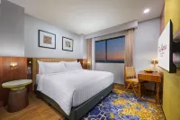 The Alana Hotel Malang Hotels in Blimbing