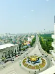 Muong Thanh Grand Phuong Dong