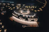 Yixing InLong  Lingshang Holiday House Hotels near Guoshan Stele of Sanjuan Cave