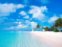 Meet Holiday Hotel-Rawai - romantici