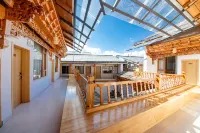 Shangri-La Banshan Courtyard B&B (Dukezong Ancient Town Branch)