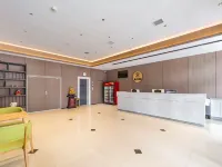 Jifeng Hotel (Mengzhou Branch) Hotels in Mengzhou