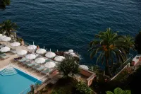 Reid's Palace, A Belmond Hotel, Madeira - 5 tähden