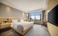 Shuxiang Hotel (Mianyang Southwest University of Science and Technology) - 3-Star