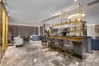 Harbin Central Street Habsburg Hotel (Sofia Church) - 5-Star