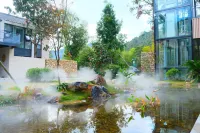 Ningdu Cuifeng Hotel Hotels in Ningdu