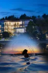 No. 118, Group 4, Longyou Village, China/Sichuan/Jianyang/Futian Street - Romantic