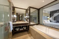 AYANA Resort Bali