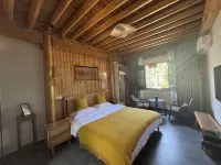Wangxi Homestay (Youbu Ancient Town) Các khách sạn gần Youbu Ancient Town