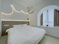 Dongshan Nancuoge Homestay