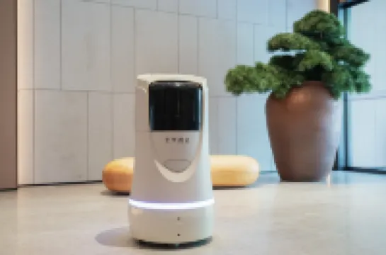 JI Hotel (Zhengzhou Zijing Mountain Huayuan Road) Hotels near Zijing Mountain Park